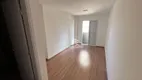 Foto 8 de Apartamento com 2 Quartos à venda, 65m² em Centro, Poços de Caldas