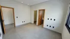 Foto 22 de Casa de Condomínio com 4 Quartos à venda, 340m² em Urbanova, São José dos Campos