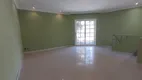 Foto 8 de Casa com 3 Quartos para venda ou aluguel, 150m² em Vargem Pequena, Rio de Janeiro