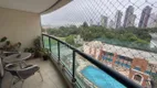 Foto 3 de Apartamento com 2 Quartos à venda, 105m² em Jardim Anália Franco, São Paulo