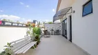 Foto 10 de Casa de Condomínio com 3 Quartos à venda, 190m² em Residencial Mont Alcino, Valinhos