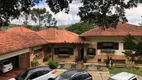 Foto 78 de Fazenda/Sítio com 5 Quartos à venda, 8126m² em São Roque, São Roque