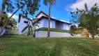 Foto 37 de Casa de Condomínio com 3 Quartos à venda, 300m² em Caxambú, Jundiaí