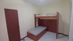 Foto 6 de Apartamento com 3 Quartos à venda, 110m² em Centro, Cabo Frio