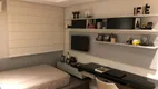 Foto 14 de Apartamento com 4 Quartos à venda, 212m² em Barra da Tijuca, Rio de Janeiro