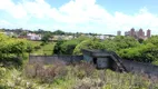 Foto 7 de Lote/Terreno à venda, 2500m² em Ponta Negra, Natal