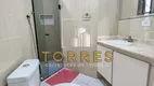 Foto 11 de Apartamento com 2 Quartos à venda, 70m² em Enseada, Guarujá