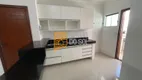 Foto 3 de Apartamento com 3 Quartos para alugar, 90m² em Taperapuan, Porto Seguro