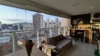 Foto 6 de Apartamento com 3 Quartos à venda, 90m² em Mandaqui, São Paulo