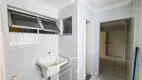 Foto 5 de Apartamento com 3 Quartos à venda, 96m² em Grageru, Aracaju