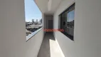 Foto 18 de Apartamento com 2 Quartos à venda, 37m² em Vila Matilde, São Paulo