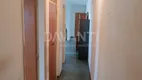 Foto 2 de Apartamento com 2 Quartos à venda, 95m² em Bosque, Campinas