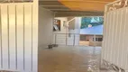 Foto 17 de Casa com 4 Quartos à venda, 260m² em Jardim Faculdade, Sorocaba