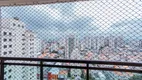 Foto 9 de Apartamento com 2 Quartos à venda, 56m² em Tatuapé, São Paulo
