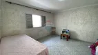 Foto 18 de Casa com 2 Quartos à venda, 95m² em Santo Antônio, Osasco