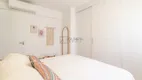 Foto 21 de Apartamento com 2 Quartos à venda, 59m² em Pinheiros, São Paulo