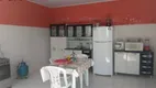 Foto 10 de Casa com 1 Quarto à venda, 277m² em Serpa, Caieiras