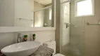 Foto 19 de Apartamento com 3 Quartos à venda, 110m² em Gleba Palhano, Londrina