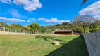 Foto 4 de Fazenda/Sítio com 3 Quartos à venda, 220m² em Dos Limas, Pedra Bela