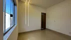 Foto 25 de Casa com 3 Quartos à venda, 247m² em Residencial Marília, Senador Canedo