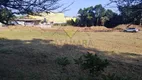 Foto 6 de Lote/Terreno à venda, 4m² em Ipelândia, Suzano