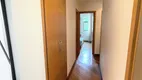 Foto 21 de Apartamento com 4 Quartos à venda, 202m² em Santa Helena, Juiz de Fora