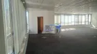 Foto 6 de Sala Comercial para alugar, 196m² em Paraíso, São Paulo