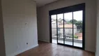Foto 22 de Casa de Condomínio com 3 Quartos à venda, 230m² em Jardim Alto da Colina, Valinhos