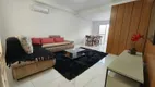 Foto 18 de Casa de Condomínio com 3 Quartos à venda, 118m² em Jardim Simus, Sorocaba