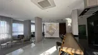Foto 70 de Apartamento com 4 Quartos à venda, 250m² em Tatuapé, São Paulo