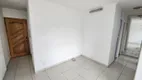 Foto 3 de Apartamento com 3 Quartos à venda, 58m² em Aricanduva, São Paulo