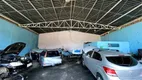 Foto 6 de Galpão/Depósito/Armazém à venda, 231m² em Recanto Parrilo, Jundiaí