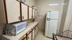 Foto 44 de Apartamento com 4 Quartos à venda, 360m² em Flamengo, Rio de Janeiro