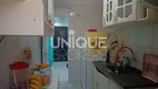 Foto 11 de Apartamento com 2 Quartos à venda, 54m² em Vila Nova Jundiainopolis, Jundiaí