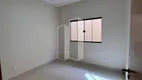 Foto 6 de Casa com 3 Quartos à venda, 120m² em Residencial Village Garavelo, Aparecida de Goiânia