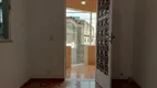Foto 5 de Casa com 2 Quartos para alugar, 65m² em Jardim Sulacap, Rio de Janeiro