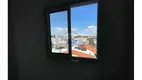 Foto 8 de Apartamento com 2 Quartos à venda, 53m² em Santa Maria, Santo André