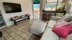 Foto 3 de Apartamento com 4 Quartos à venda, 182m² em Lagoa, Rio de Janeiro