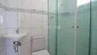 Foto 14 de Apartamento com 2 Quartos à venda, 55m² em Vila Lemos, Campinas