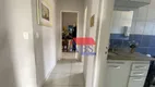 Foto 22 de Sobrado com 3 Quartos à venda, 169m² em Vila Ponte Nova, Cubatão