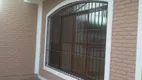 Foto 4 de Casa com 4 Quartos à venda, 360m² em Estação, Itaquaquecetuba