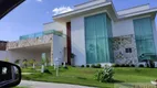 Foto 3 de Casa de Condomínio com 3 Quartos à venda, 298m² em Residencial Parque Mendanha, Goiânia