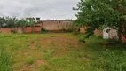 Foto 2 de Lote/Terreno à venda, 300m² em Jardim San Conrado, Registro