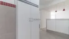 Foto 11 de Cobertura com 2 Quartos à venda, 162m² em Moema, São Paulo