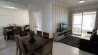 Foto 6 de Apartamento com 3 Quartos à venda, 101m² em Nova Mirim, Praia Grande