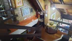 Foto 37 de Casa com 3 Quartos à venda, 293m² em Primavera, Novo Hamburgo