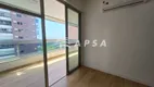 Foto 5 de Apartamento com 1 Quarto à venda, 71m² em Barra da Tijuca, Rio de Janeiro