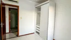 Foto 10 de Apartamento com 3 Quartos à venda, 90m² em Armação, Salvador