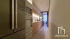 Foto 21 de Apartamento com 3 Quartos à venda, 169m² em Pinheiros, São Paulo
