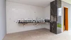 Foto 12 de Casa com 3 Quartos à venda, 113m² em Jardim Imperial, Lagoa Santa